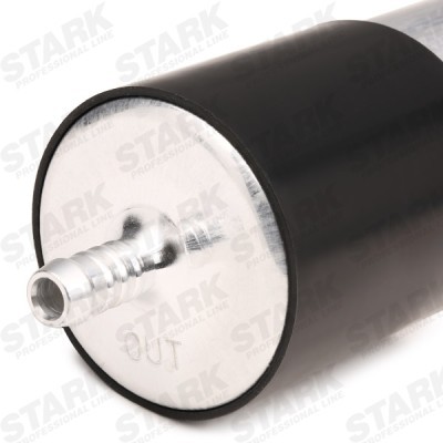 Fuel Filter Stark SKFF-0870170 SKFF-0870170 - photo 5