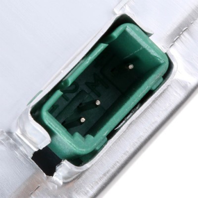Xenon bulb RIDEX 106B0055 106B0055 - photo 5