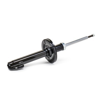 Shock Absorber RIDEX 854S0889 854S0889 - photo 7