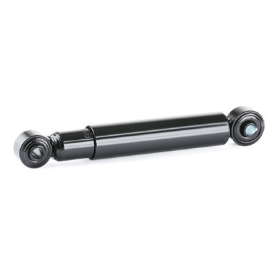 Shock Absorber RIDEX 854S1772 854S1772 - photo 4