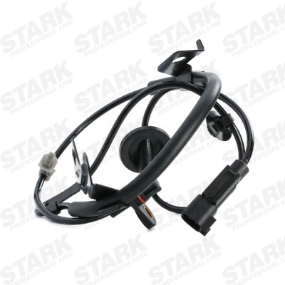 ABS Sensor Stark SKWSS-0350443 SKWSS-0350443 - photo 4