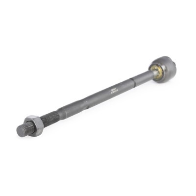 Tie Rod Assembly RIDEX 51T0031 51T0031 - photo 4