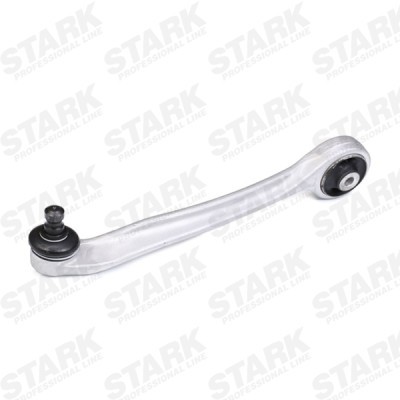 Suspension Kit Stark SKSSK-1600067 SKSSK-1600067 - photo 7