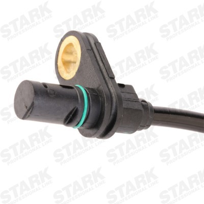 ABS Sensor Stark SKWSS-0350343 SKWSS-0350343 - photo 4