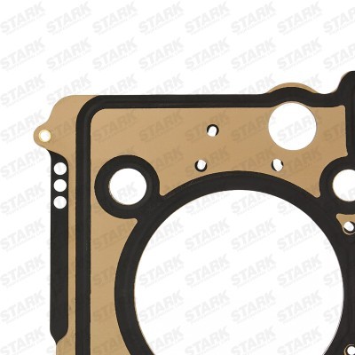Cylinder Head gasket Stark SKGCH-0470457 SKGCH-0470457 - photo 4
