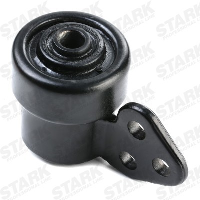 Control Arm Bushing Stark SKTA-1060461 SKTA-1060461 - photo 6