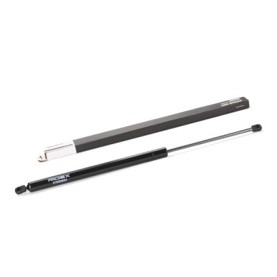 Gas Spring, boot-/cargo area RIDEX 219G0624 219G0624 - photo 2