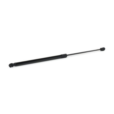 Gas Spring, boot-/cargo area RIDEX 219G1291 219G1291 - photo 3