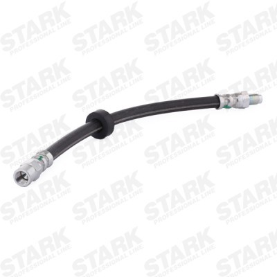 Brake Hose Stark SKBH-0820112 SKBH-0820112 - photo 4