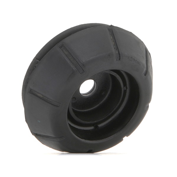 Strut Support Bearing Front RIDEX 1180S1319 1180S1319 - photo 1
