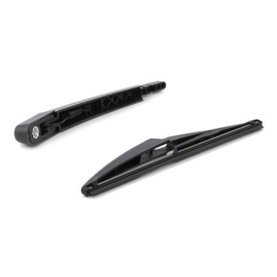 Wiper Arm RIDEX 301W0165 301W0165 - photo 3