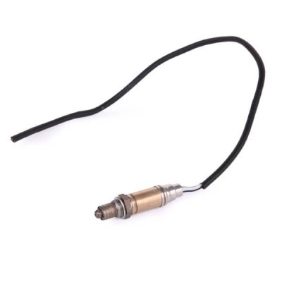 Lambda (Oxygen) Sensor RIDEX 3922L0225P 3922L0225P - photo 3