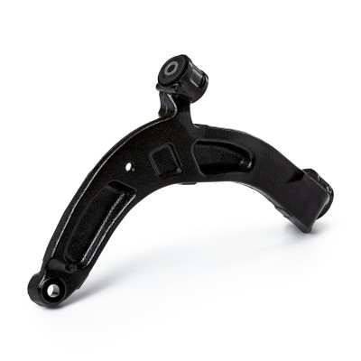 Control Arm RIDEX 273C1611 273C1611 - photo 8