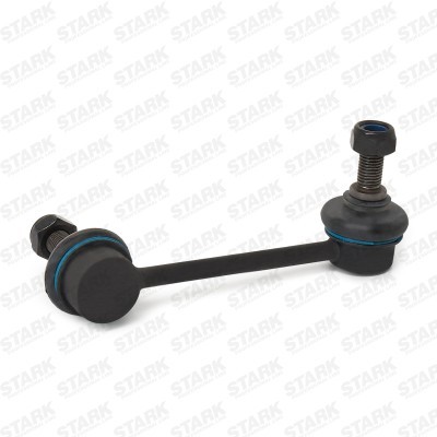 Stabilizer Link Stark SKST-0230192 SKST-0230192 - photo 5