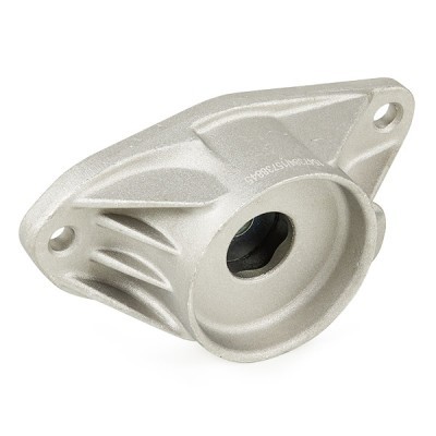 Strut Support Bearing Front RIDEX 1180S0457 1180S0457 - photo 3