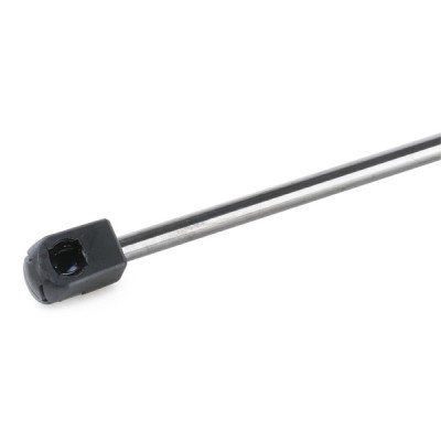 Gas Spring, boot-/cargo area RIDEX 219G0945 219G0945 - photo 5