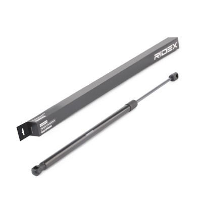 Gas Spring, boot-/cargo area RIDEX 219G0693 219G0693 - photo 2