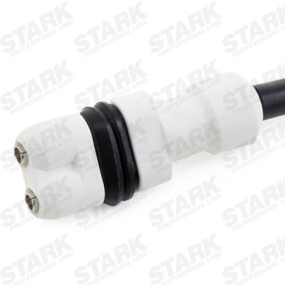 Sensor, Brake Pad Wear Stark SKWW-0190134 SKWW-0190134 - photo 4