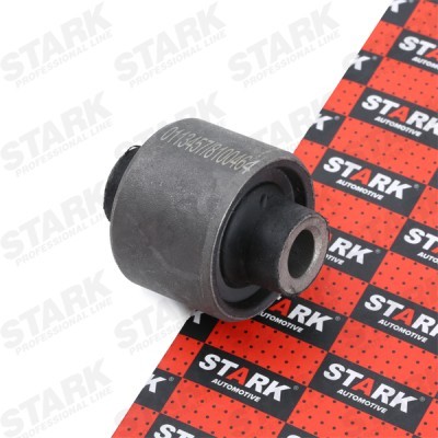 Control Arm Bushing Stark SKTA-1060071 SKTA-1060071 - photo 2