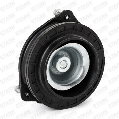 Strut Support Bearing Front Stark SKSS-0671710 SKSS-0671710 - photo 3