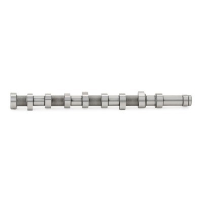 Camshaft RIDEX 566C0019 566C0019 - photo 5
