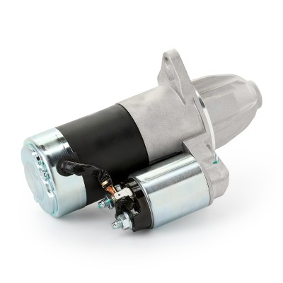 Starter RIDEX 2S0390R 2S0390R - photo 4