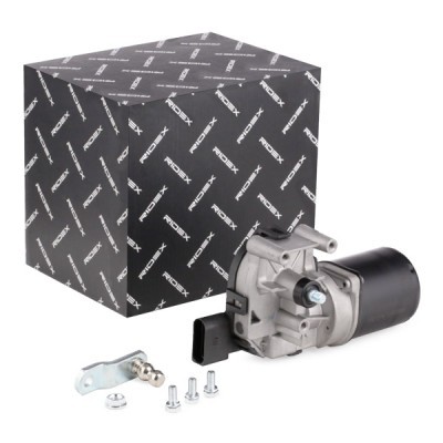 Wiper Motor RIDEX 295W0012 295W0012 - photo 2