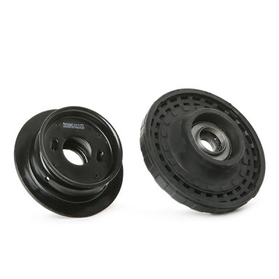 Strut Support Bearing Front RIDEX 1180S0440 1180S0440 - photo 4