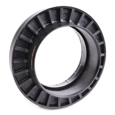 Top strut mount RIDEX 1626F0053 1626F0053 - photo 4