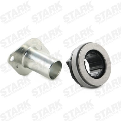 Clutch Kit Stark SKCK-0100137 SKCK-0100137 - photo 5