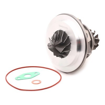 Turbo cartridge (core) RIDEX 4973C0090 4973C0090 - photo 3