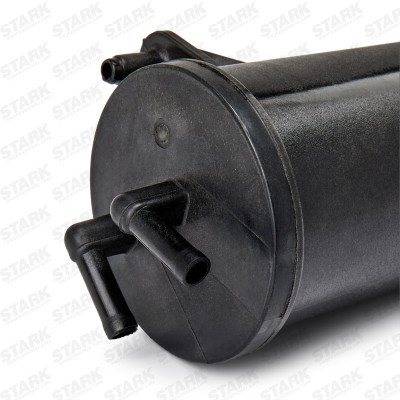 Fuel Filter Stark SKFF-0870269 SKFF-0870269 - photo 4