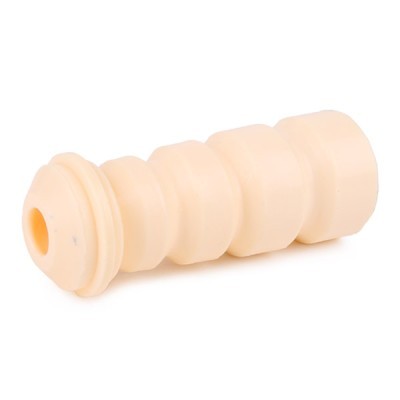 Rubber Buffer, Suspension RIDEX 1182R0041 1182R0041 - photo 3