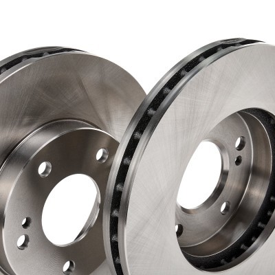 Brake Disc RIDEX 82B0789 82B0789 - photo 7
