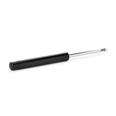 Shock Absorber RIDEX 854S0524 854S0524 - photo 5