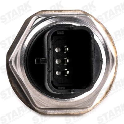 Sensor, fuel pressure Stark SKSFP-1490012 SKSFP-1490012 - photo 5