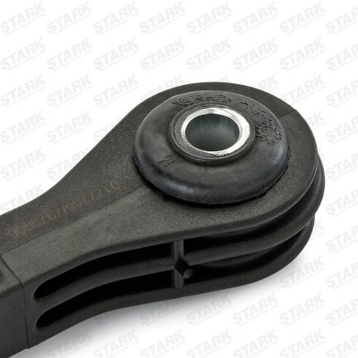Stabilizer Link Stark SKST-0230355 SKST-0230355 - photo 5