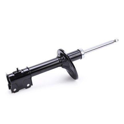 Shock Absorber RIDEX 854S0613 854S0613 - photo 3