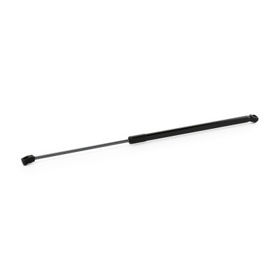 Gas Spring, boot-/cargo area RIDEX 219G1147 219G1147 - photo 2