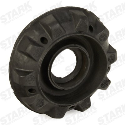 Strut Support Bearing Front Stark SKSS-0670309 SKSS-0670309 - photo 3