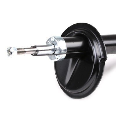 Shock Absorber RIDEX 854S1732 854S1732 - photo 6