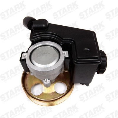 Hydraulic Pump, Steering System Stark SKHP-0540035 SKHP-0540035 - photo 3