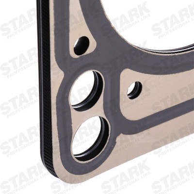 Cylinder Head gasket Stark SKGCH-0470185 SKGCH-0470185 - photo 5