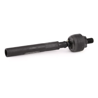 Tie Rod Assembly RIDEX 51T0095 51T0095 - photo 4