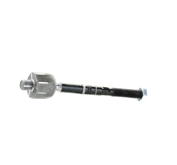 Tie Rod Assembly RIDEX 51T0311 51T0311 - photo 1