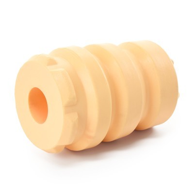 Rubber Buffer, Suspension RIDEX 1182R0111 1182R0111 - photo 3
