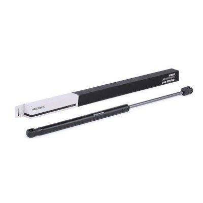 Gas Spring, boot-/cargo area RIDEX 219G0428 219G0428 - photo 3