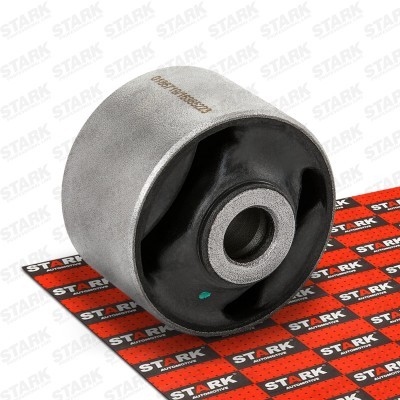 Control Arm Bushing Stark SKTA-1060770 SKTA-1060770 - photo 2