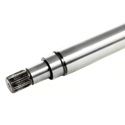 Drive Shaft RIDEX 13D0079 13D0079 - photo 5
