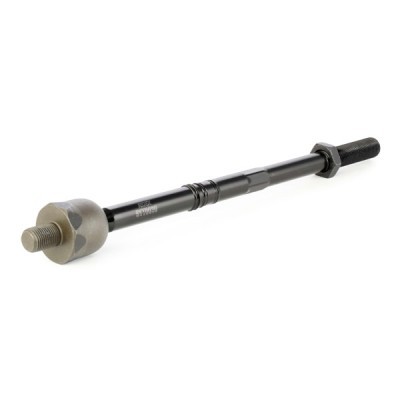 Tie Rod Assembly RIDEX 51T0039 51T0039 - photo 4